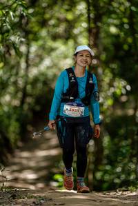 BIB: 5935
                            <button type="button" onclick="openModal(18983047)" class="btn btn-primary btn-sm float-right btn-popup" data-toggle="modal" data-target=".modal-high-quality">
                        <i class="fas fa-shopping-cart"></i> Add to Cart
                    </button>
                                            <button type="button" onclick="isThisMe(18983047, true)" class="btn btn-success btn-sm float-right btn-popup btn-isme hidden" data-toggle="tooltip" data-placement="bottom" title="นี่คือรูปของคุณใช่ไหม คลิกที่นี่เพื่อเอาเข้าอัลบั้ม">
                        <i class="fas fa-plus"></i> Add to album
                    </button>
                    <button type="button" onclick="isThisMe(18983047, false)" class="btn btn-warning btn-sm float-right btn-popup btn-isnotme hidden">
                        <i class="fas fa-ban"></i> Remove from album
                    </button>